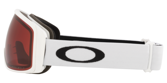 Oakley OO7105 710555 Flight Tracker M 